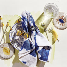 Load image into Gallery viewer, Lemon swizzle sticks