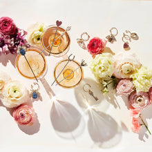 Load image into Gallery viewer, Wedding cocktail picks