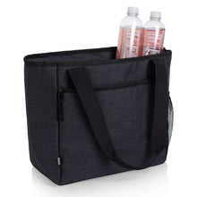 Load image into Gallery viewer, 16 Can Cooler Tote Bag