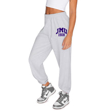 Load image into Gallery viewer, JMU Established Sweatpants