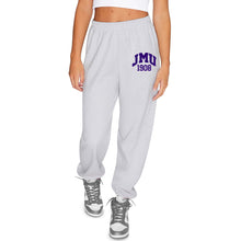 Load image into Gallery viewer, JMU Established Sweatpants
