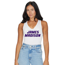 Load image into Gallery viewer, JMU Bodysuit