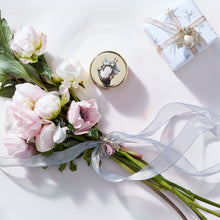 Load image into Gallery viewer, Classic sparkle clip set, pastel