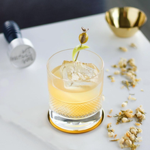 Load image into Gallery viewer, Tropical cocktail picks