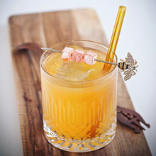 Load image into Gallery viewer, Wedding cocktail picks