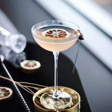Load image into Gallery viewer, Zodiac cocktail pick gift set