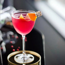 Load image into Gallery viewer, Zodiac cocktail pick gift set