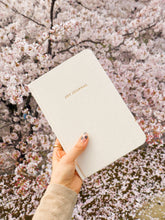 Load image into Gallery viewer, Joy Journal