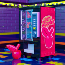 Load image into Gallery viewer, Juicy Apples - B3 Customs Fruit Vending Machine