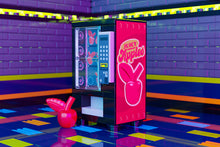 Load image into Gallery viewer, Juicy Apples - B3 Customs Fruit Vending Machine