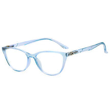 Load image into Gallery viewer, Juliet - Blue
