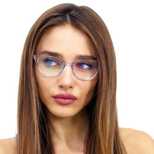 Load image into Gallery viewer, Juliet - Blue