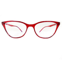 Load image into Gallery viewer, Juliet - Red