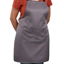 Load image into Gallery viewer, BBQ Apron