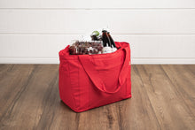 Load image into Gallery viewer, Topanga Cooler Bag 2.0