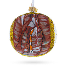 Load image into Gallery viewer, Antelope Canyon, Arizona, USA Glass Ball Christmas Ornament