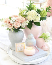 Load image into Gallery viewer, Light Gray Ginger Jars