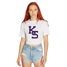 Load image into Gallery viewer, Kansas State Wildcats Tee