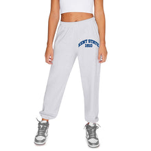 Load image into Gallery viewer, Kent State Established Sweatpants