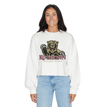 Load image into Gallery viewer, Kutztown Crewneck