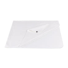 Load image into Gallery viewer, Polar Fleece Throw Blanket