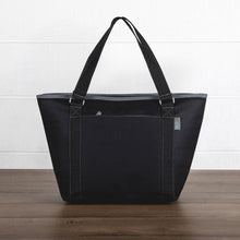 Load image into Gallery viewer, Topanga Cooler Tote Bag