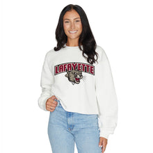 Load image into Gallery viewer, Lafayette College Crewneck