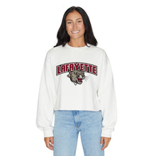 Load image into Gallery viewer, Lafayette College Crewneck