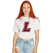 Load image into Gallery viewer, Lafayette College Tee