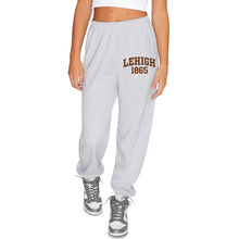 Load image into Gallery viewer, Lehigh Established Sweatpants