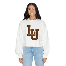 Load image into Gallery viewer, Lehigh University Sweatshirt