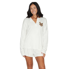 Load image into Gallery viewer, Lehigh Knit Set