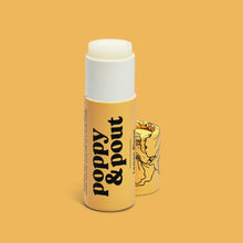 Load image into Gallery viewer, Poppy &amp; Pout Lip Balm