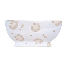 Load image into Gallery viewer, Leopard Print Planter