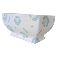 Load image into Gallery viewer, Leopard Print Planter