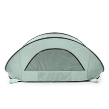 Load image into Gallery viewer, Manta Portable Beach Tent