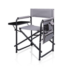Load image into Gallery viewer, Sports Chair