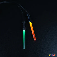 Load image into Gallery viewer, MOC Accessory for Led Light Kit Lightsaber Light Kit