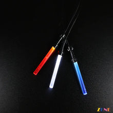 Load image into Gallery viewer, MOC Accessory for Led Light Kit Lightsaber Light Kit