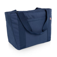 Load image into Gallery viewer, Topanga Cooler Bag 2.0