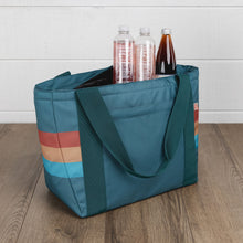 Load image into Gallery viewer, Topanga Cooler Bag 2.0