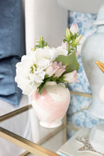 Load image into Gallery viewer, Cabbage Patch Brushstroke Ginger Jar