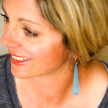 Load image into Gallery viewer, Bijoux Teardrop Earrings*
