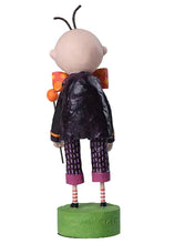 Load image into Gallery viewer, Igor Lori Mitchell Halloween Figure *NEW FOR 2026* SHIPS JUNE