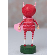 Load image into Gallery viewer, Love Monster by Lori Mitchell *NEW FOR 2026*