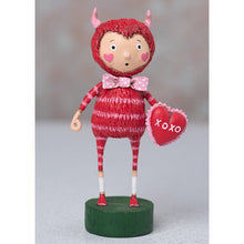 Load image into Gallery viewer, Love Monster by Lori Mitchell *NEW FOR 2026*