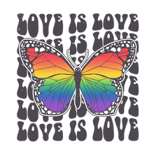 Load image into Gallery viewer, Pride Tote Bags