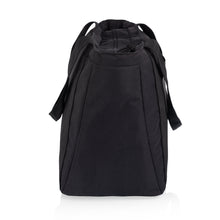 Load image into Gallery viewer, Topanga Cooler Bag 2.0