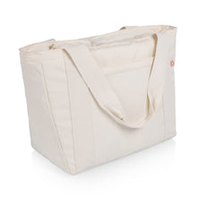 Load image into Gallery viewer, Topanga Cooler Bag 2.0