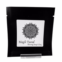Load image into Gallery viewer, Magh Tured Shaving Soap - by Murphy and McNeil
